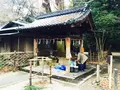 梨木神社の写真_108481