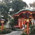 熊野神社の写真_108487