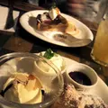 カフェ・アンデパンダンの写真_108493