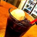 サクラカフェ池袋の写真_108517