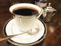 本格珈琲 昭和の写真_108524