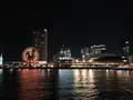 神戸ポートタワーの写真_108558