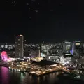 神戸ポートタワーの写真_108562