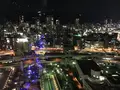 神戸ポートタワーの写真_108563
