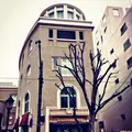 タリーズコーヒー 神戸北野坂店の写真_108567