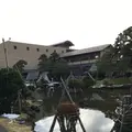 津軽藩ねぷた村の写真_108606