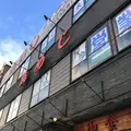 大館駅の写真_108611