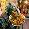 カフェアルルの写真_108616