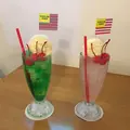 CAROLINE DINER （キャロライン ダイナー）の写真_108632