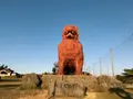 残波岬の写真_108636