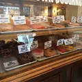 GOOD TOWN DOUGHNUTS（グッドタウンドーナツ）の写真_108658