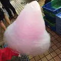 トッティ キャンディ ファクトリー 原宿店 （Totti Candy Factory） の写真_108667