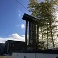 米沢駅の写真_108672