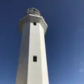 野島埼灯台の写真_108692