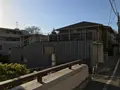 「鉄」の家の写真_108699