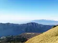 箱根・駒ケ岳ロープウェーの写真_108729