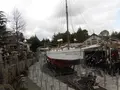 アミティ・ビレッジの写真_108731