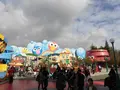 ワンダーランドの写真_108745