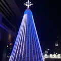 秋葉原ＵＤＸの写真_108762