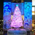 秋葉原ＵＤＸの写真_108763