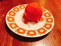 キャピタル東洋亭本店の写真_108769