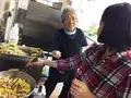 渡名喜 特産加工施設の写真_108773