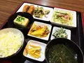 渡名喜 特産加工施設の写真_108774