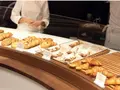 リチュエル 青山の写真_108789