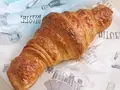 リチュエル 青山の写真_108791
