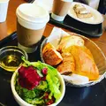 【閉業】レフェクトワール（REFECTOIRE）の写真_108794