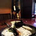 甘酒茶屋の写真_108818