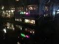 名前のないラーメン屋の写真_108845