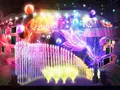 ベイサイドプレイス博多の写真_108871