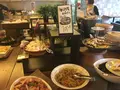 【閉店】Tawawa 二条店の写真_108874