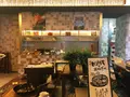 【閉店】Tawawa 二条店の写真_108875