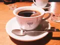ELEPHANT FACTORY COFFEE （エレファント ファクトリー コーヒー） の写真_108881