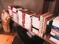 ELEPHANT FACTORY COFFEE （エレファント ファクトリー コーヒー） の写真_108882