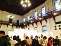 京都府京都文化博物館別館の写真_108890