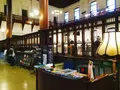 京都府京都文化博物館別館の写真_108891