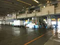 魚市場食堂の写真_108916