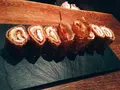 ブレッツカフェ クレープリー 表参道店の写真_108921