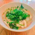 Pho 321 Noodle bar （フォー スリーツーワン）の写真_108923