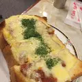 カフェ・アジール （Cafe Agir【旧店名】アカオ）の写真_108935