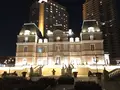 ガストロノミー ジョエル・ロブション(Joel Robuchon)の写真_108936