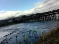 渡月橋の写真_108962