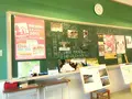 道の駅 保田小学校の写真_108968