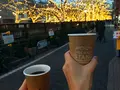 サイドウォーク スタンド （SIDEWALK STAND）の写真_108992