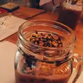 Tonto's Cocoa Works（旧店名：THE SUNNYS COCOA）の写真_109006