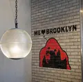 [閉店] ゴリラコーヒー 渋谷店の写真_109059