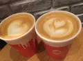 [閉店] ゴリラコーヒー 渋谷店の写真_109060